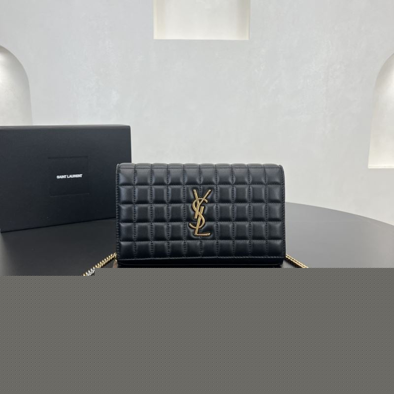 Y*L satchel bags